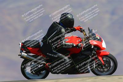 media/Apr-01-2023-2WTD (Sat) [[9aaf6867f7]]/B Group/Session 2 (Turn 12 Speed)/